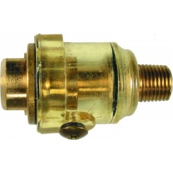 Condor Tools pneumatikus rendszer olajozó