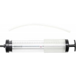 Condor Tools kézi pumpa fecskendő 500 ml