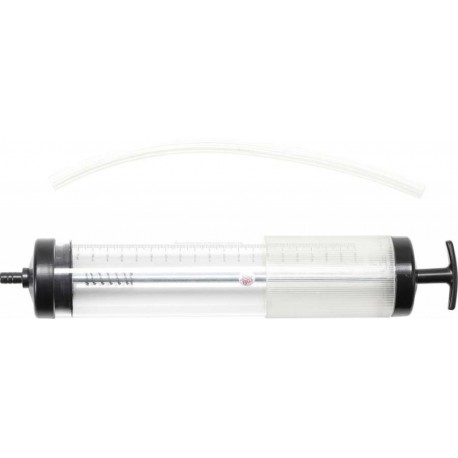 Condor Tools kézi pumpa fecskendő 500 ml