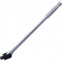 Condor Tools csuklós racsnis hajtószár 3/4" x 620 mm