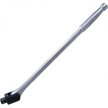 Condor Tools csuklós racsnis hajtószár 3/4" x 620 mm