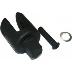 Condor Tools hengerfej javítókészlet C.22740 3/4"
