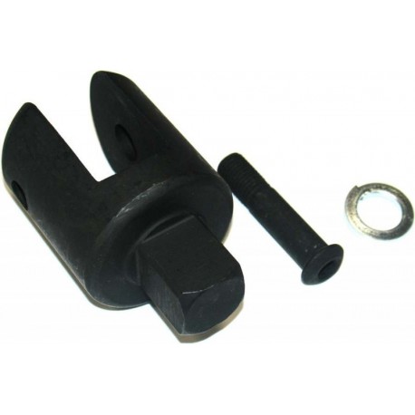 Condor Tools hengerfej javítókészlet C.22740 3/4"