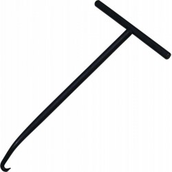 Condor Tools fék rugó kar 155 mm