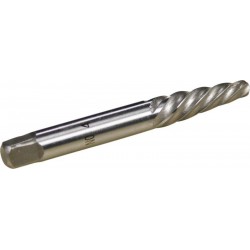 Condor Tools csapszeg kihúzó készlet 3-25 mm 6 db