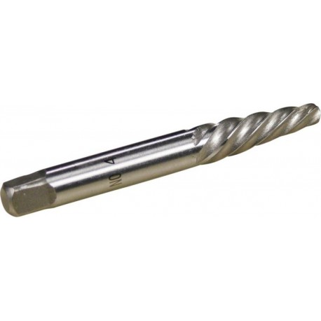 Condor Tools csapszeg kihúzó készlet 3-25 mm 6 db