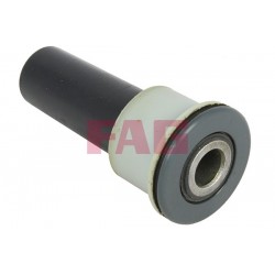 Citroen C5 I lengőkar szilentblokk 2.0 HDi 180 01 15