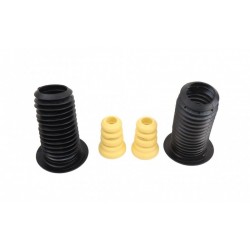 BMW 1 F40 19 Első lengéscsillapító burkolat készlet Bal + Jobb 6860787