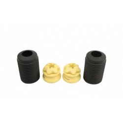 Első lengéscsillapító burkolat BMW 5 F10 09 bal + jobb készlet 6784106