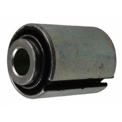 Iveco Eurocargo 91 laprugó szilentblokk 57 mm 98413939