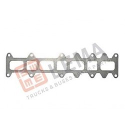 Fiat Ducato 3.0 JTD kipufogó tömítés 2006 0349L8