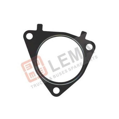 EGR szelep tömítés Fiat Ducato 06 3.0 nagy 1621C9