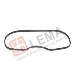 Fiat Ducato 2006-2014 / Iveco 3.0 JTD vezérműtömítés 1606848880