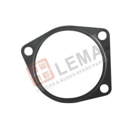 Olajszivattyú tömítés Fiat Ducato 06/ 14 3.0JTD 192550