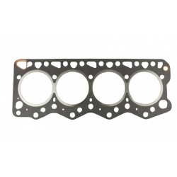 Hengerfejtömítés Fiat Ducato 94 2.8 TD 1.2 mm 7701044224