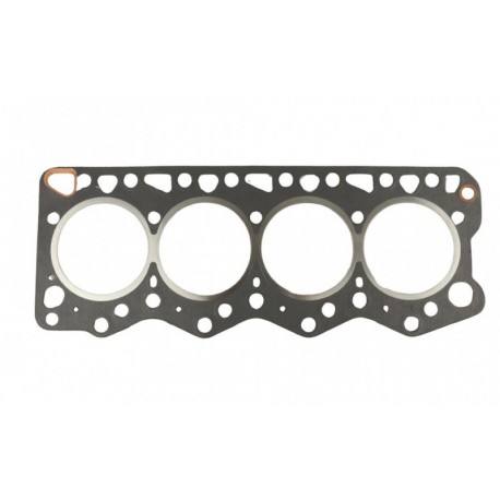 Hengerfejtömítés Fiat Ducato 94 2.8 TD 1.2 mm 7701044224