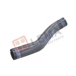 Iveco Daily 00 Alsó Hűtőcső 504327748