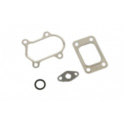 Iveco Daily turbófeltöltő tömítés készlet 130 LE 500366293