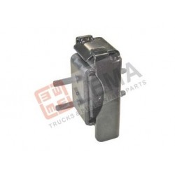 Iveco Daily 06 első motor tartó pár 504086059
