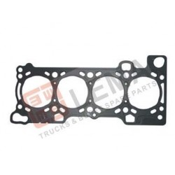 Hengerfejtömítés Fiat Ducato 2006-2014 2.3 JTD / Daily 2006 1.3 mm F1AE0481/3481 500387069