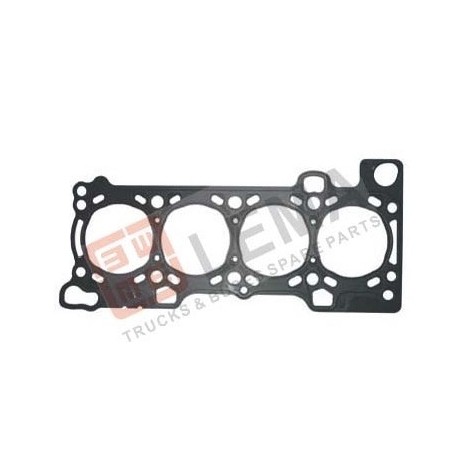 Hengerfejtömítés Fiat Ducato 2006-2014 2.3 JTD / Daily 2006 1.3 mm F1AE0481/3481 500387069