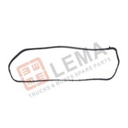 Szelepfedél tömítés Iveco Daily 2006 500388476