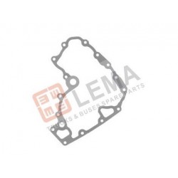 Olajszivattyú tömítés Fiat Ducato 2006-2014 2.3 JTD 5802953486