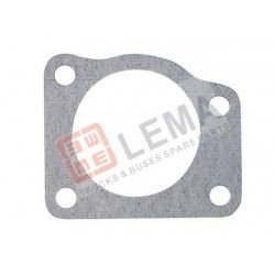 Fojtószelep tömítés Fiat Ducato 06/ 14 3.0JTD 504107629