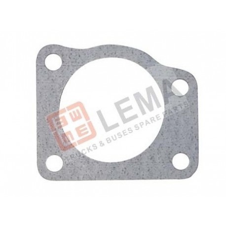 Fojtószelep tömítés Fiat Ducato 06/ 14 3.0JTD 504107629