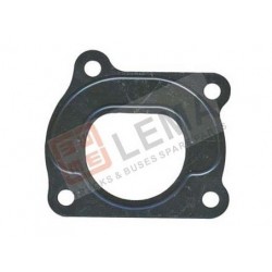 Fojtószelep tömítés Fiat Ducato 02 2.3 JTD 5802102141