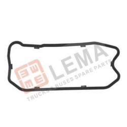 Fiat Ducato 2006 2.3 JTD olajteknő tömítés 504018307