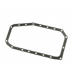 Olajteknő tömítés Fiat Ducato 02 2.5 D/TD 7701046424