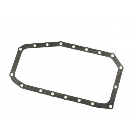 Olajteknő tömítés Fiat Ducato 02 2.5 D/TD 7701046424