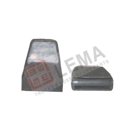 Iveco Daily 2000 laprugó gumi 500340498