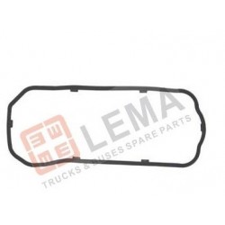 Olajteknő tömítés Citroën Jumper 2014 3.0 HDI Box 2016- 030459