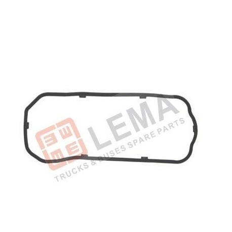 Olajteknő tömítés Citroën Jumper 2014 3.0 HDI Box 2016- 030459