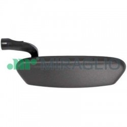 Külső kilincs Fiat Punto 99 elöl/hátul bal 735275927