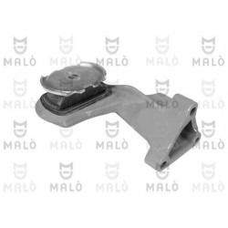 Fiat Cinquecento / Seicento 1.1 SPI motor tartó bak 46515031