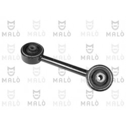 Alfa 147/156 00 motor tartó pár felső 2.4JTD 60655035