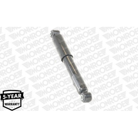 Fiat Brava/Bravo 95 hátsó bal/jobb gázos lengéscsillapító 1.9 JTD 7777585