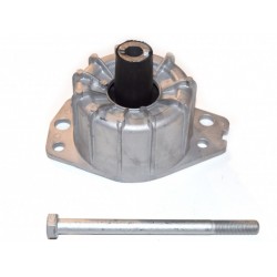 Alfa 147/156 2000 motor felfüggesztés készlet 1.9/2.4 JTD 50514991