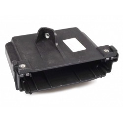 Fiat Ducato 06 Elektronikus központi egység burkolat 1358649080