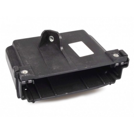 Fiat Ducato 06 Elektronikus központi egység burkolat 1358649080