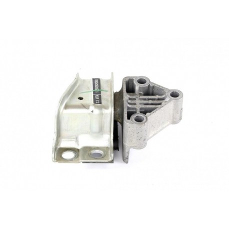 Fiat Ducato 2006 motor tartó bak pár 2.3 JTD 1369382080