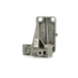 Fiat Ducato 2006 motor tartó bak 3.0 JTD 504051341