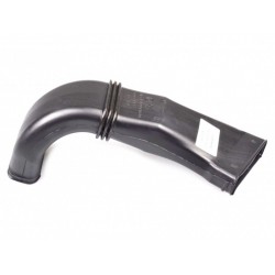Légcsatorna Fiat Ducato 2006-2014 Készlet 1342073080