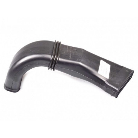 Légcsatorna Fiat Ducato 2006-2014 Készlet 1342073080