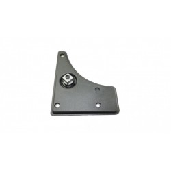 Fiat Ducato 2006-2014 jobb oldali belső ajtókilincs mechanizmus 1607147980