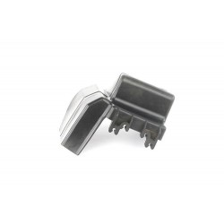 Fiat Ducato 06 Központi Elektronikus ABS Védőburkolat 1366611080