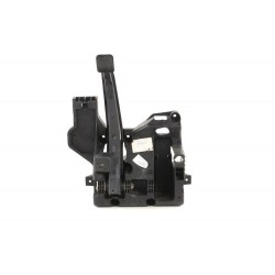 Kuplung- és fékpedál Fiat Ducato 06 Selespeed 1367635080